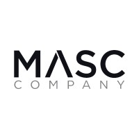 MASC Company Logo