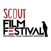 SCOUT FILM FESTIVAL Logo