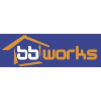 BBWorks Logo