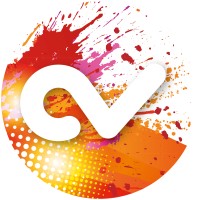 Verweij Elektrotechniek Logo