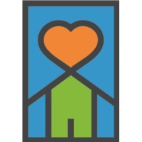 Providence Community Housing Logo