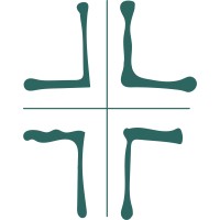 NATIONAL ASSOCIATION FOR LAY MINISTRY Logo
