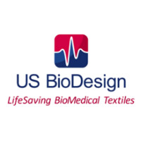 US BioDesign Logo