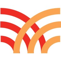 Munnikenheide College Logo