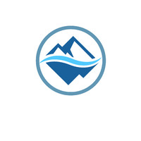 KULA CHIROPRACTIC SPORTS & WELLNESS CENTER, INC Logo