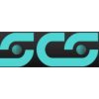 Show Cue Systems Logo