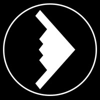 Silensec Logo