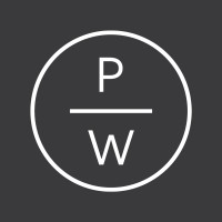 PADUANO & WEINTRAUB LLP Logo