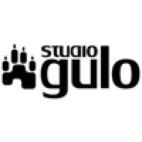 Studio Gulo Logo