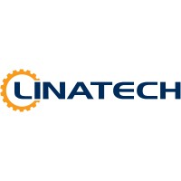 Linatech A/S Logo