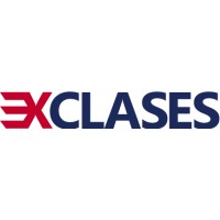 Exclases Group Logo