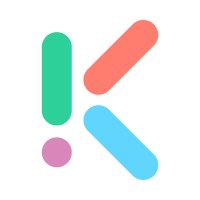 Kidsoft Logo