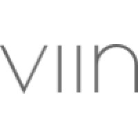 viin GmbH Logo