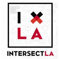 IntersectLA Logo