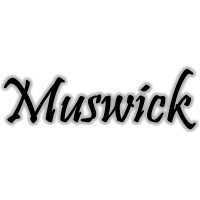 Muswick LLC Logo