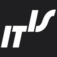 ITIS Foundation Logo