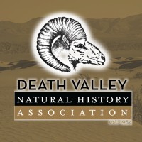 Death Valley Natural History Association Logo