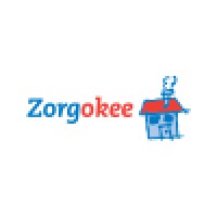 Ribuszorg Logo