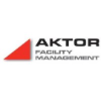 AKTOR FM Logo