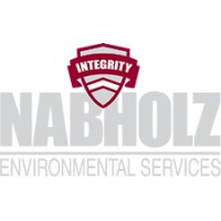 Nabholz Environmental Services Logo