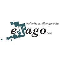 eXago bvba Logo