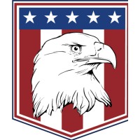 Military Heritage Museum Logo