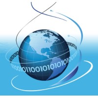 Global Information Services, Inc Logo