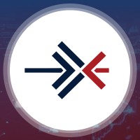 SECUREXPERTS, INCORPORATED Logo