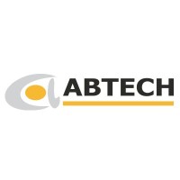 Abtech Ltd Logo