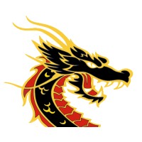 Bushido Associates, Inc. Logo