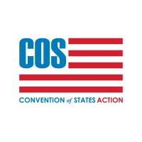Convention of States Logo