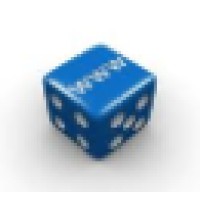 Blog Website For Sale Logo