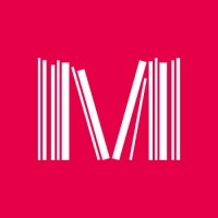 Maison Moderne Logo