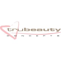 Tru Beauty Concepts, Inc. Logo