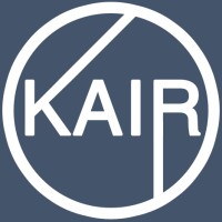 Kentucky Association for Institutional Research Logo