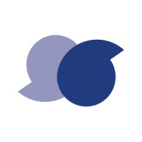 Sodalis Belgium Logo