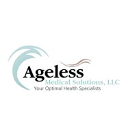 Ageless Medical Solutions, LLC Logo