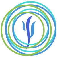 Kentucky Psychological Association Logo