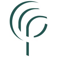 Orchard Partners, LLC Logo