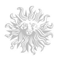 Nurun İstanbul (formerly Publicis Modem Turkey) Logo