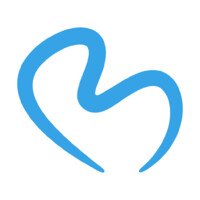 Bontouch Logo