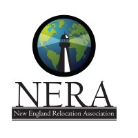 NEW ENGLAND RELOCATION ASSOCIATION INC Logo