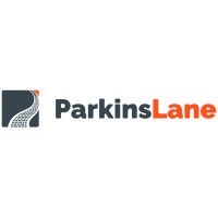 Parkins Lane Consulting Group Logo