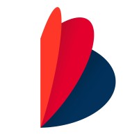 Officeday Latvia SIA Logo