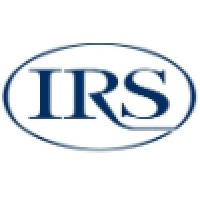 International Risk Solutions Ltd Logo