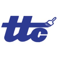 TENNESSEE TECHNICAL COATINGS CORP Logo