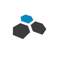 LaboGene A/S Logo