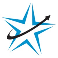 Starr Mechanical Inc. Logo