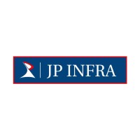JP Infra (Mumbai) Pvt.Ltd Logo