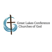 GREAT LAKES CONFERENCE, CHURCHES OF GOD GENERAL CONFERENCE Logo